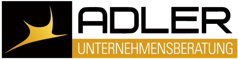 Adler Unternehmensberatung GmbH